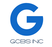 Global Corporate Business Strategies INC. 