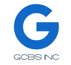 Global Corporate Business Strategies INC. 